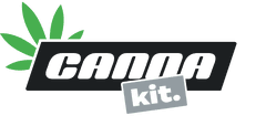 Cannakit 