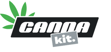 Cannakit 
