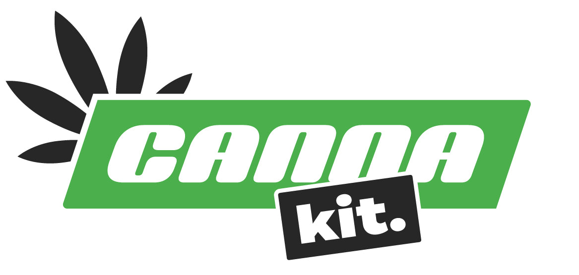 CannaKit
